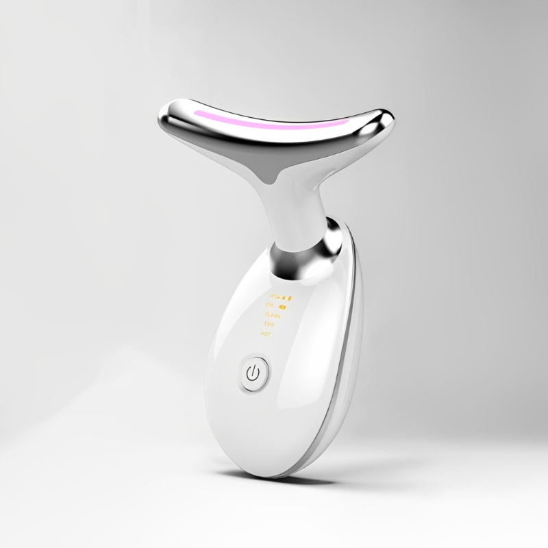 Electric Face Sculptor – Anti-Aging Facial Massager