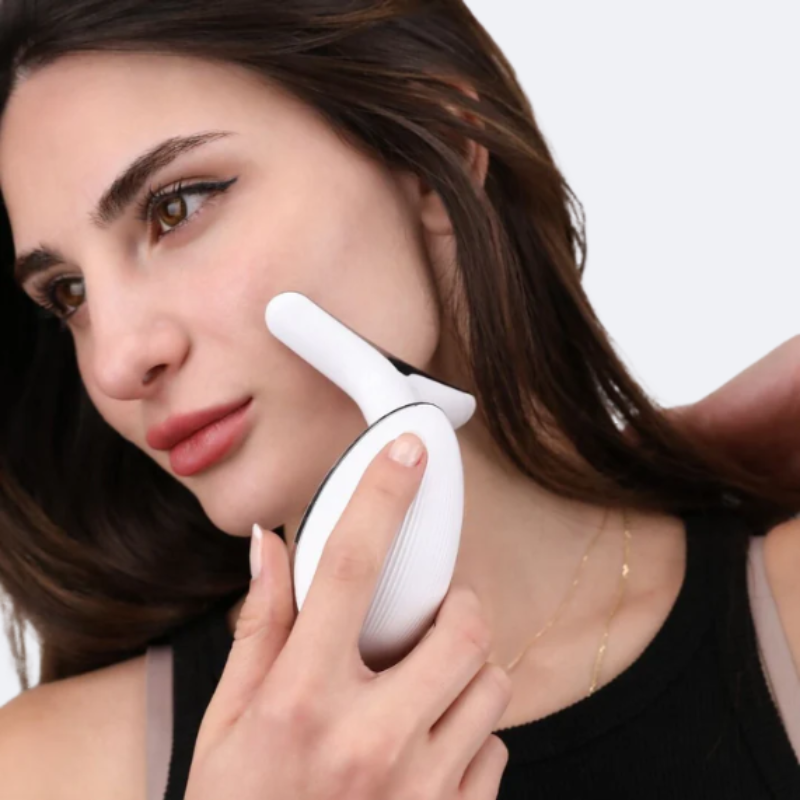 Electric Face Sculptor – Anti-Aging Facial Massager